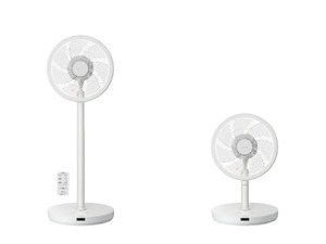 SEASONS R30J-DDA