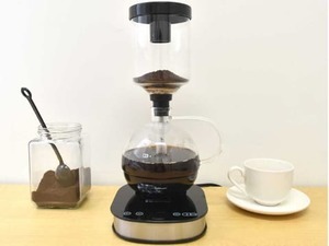 おうち純喫茶